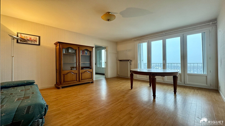 Ma-Cabane - Vente Appartement OLIVET, 42 m²