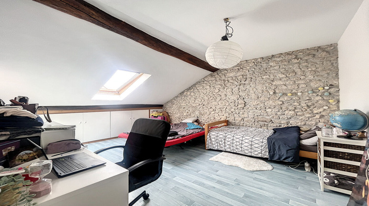 Ma-Cabane - Vente Appartement OLIVET, 56 m²