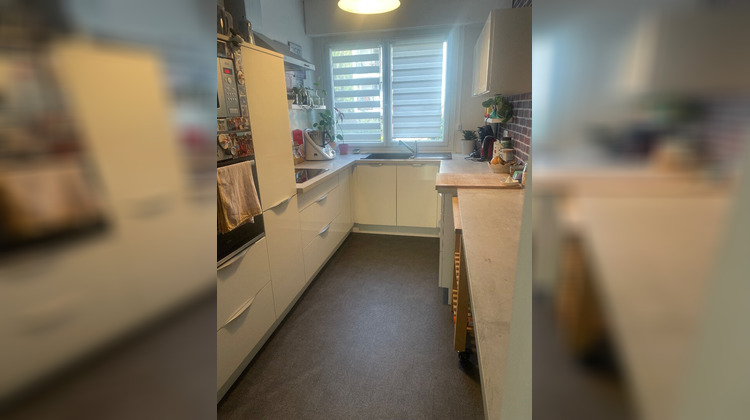 Ma-Cabane - Vente Appartement OLIVET, 110 m²