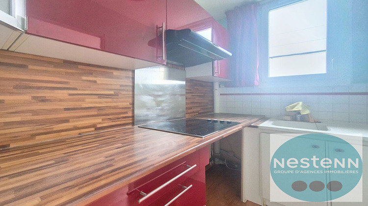 Ma-Cabane - Vente Appartement OLIVET, 30 m²