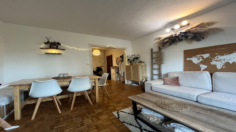 Ma-Cabane - Vente Appartement OLIVET, 73 m²