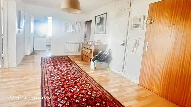 Ma-Cabane - Vente Appartement OLIVET, 107 m²