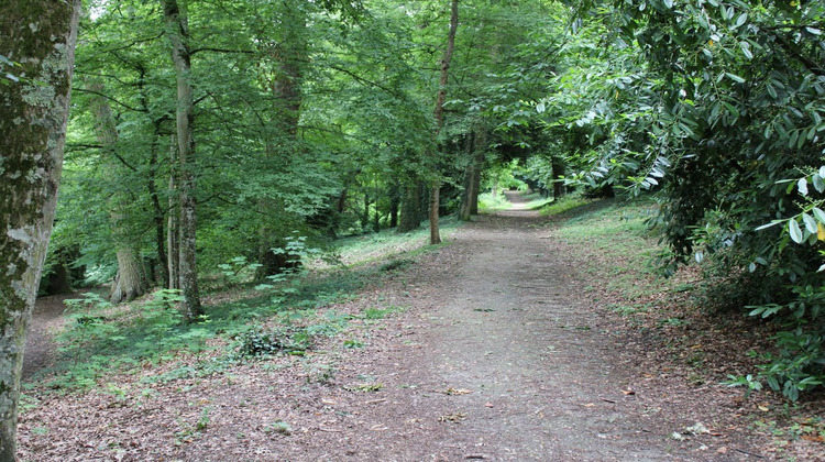 Ma-Cabane - Vente Appartement Olivet, 125 m²