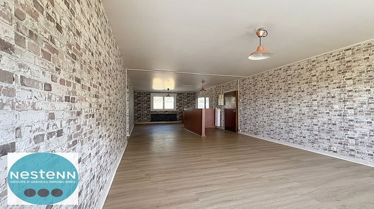 Ma-Cabane - Vente Appartement OLIVET, 78 m²