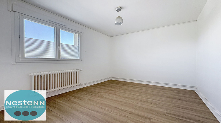 Ma-Cabane - Vente Appartement OLIVET, 78 m²