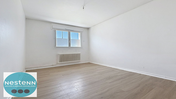 Ma-Cabane - Vente Appartement OLIVET, 78 m²