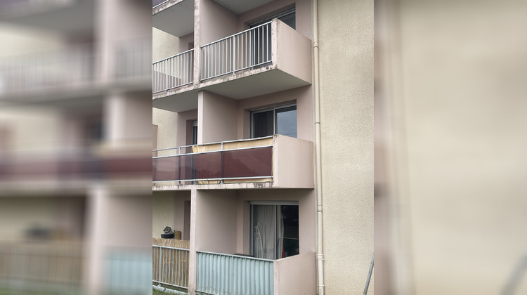 Ma-Cabane - Vente Appartement Olivet, 24 m²