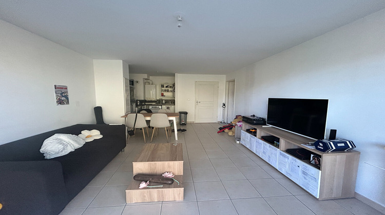 Ma-Cabane - Vente Appartement OLIVET, 44 m²