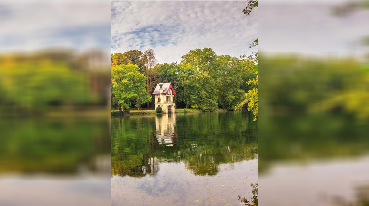 Ma-Cabane - Vente Appartement Olivet, 64 m²