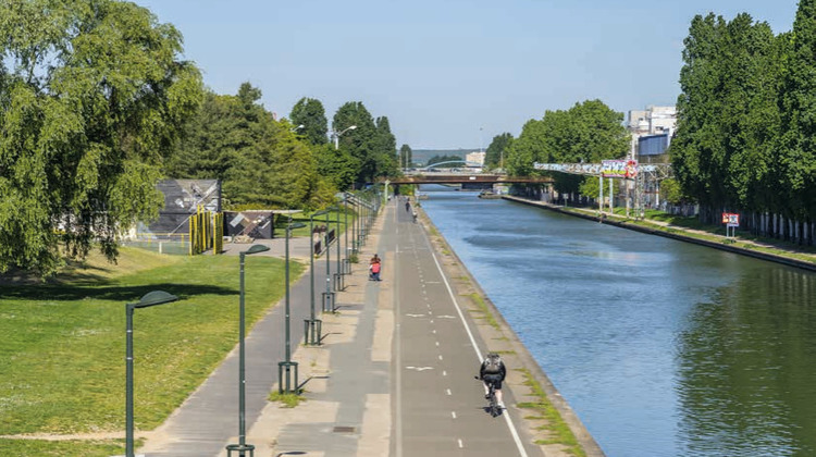 Ma-Cabane - Vente Appartement Olivet, 73 m²