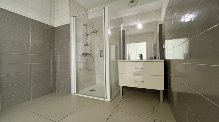 Ma-Cabane - Vente Appartement Olivet, 34 m²