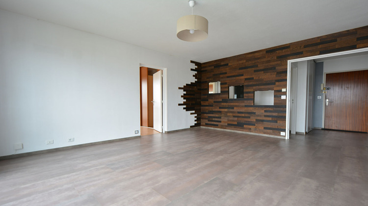 Ma-Cabane - Vente Appartement OLIVET, 51 m²