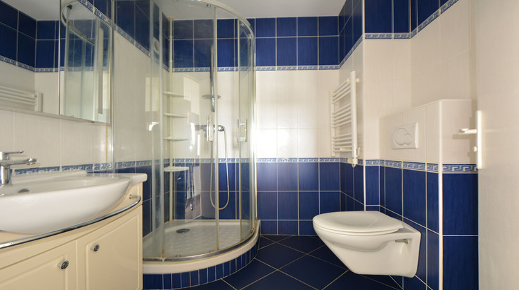 Ma-Cabane - Vente Appartement OLIVET, 51 m²