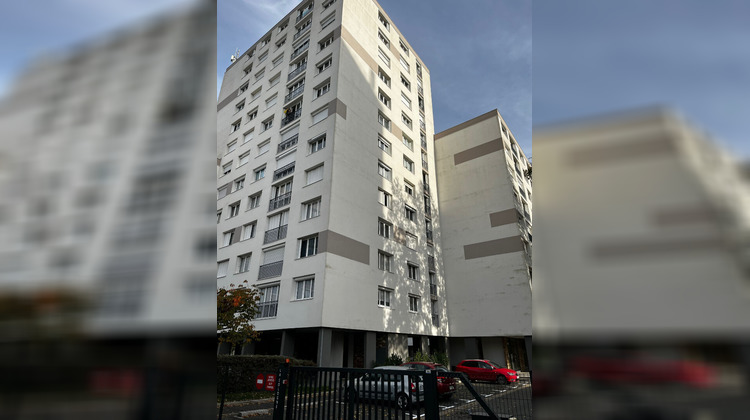 Ma-Cabane - Vente Appartement OLIVET, 51 m²