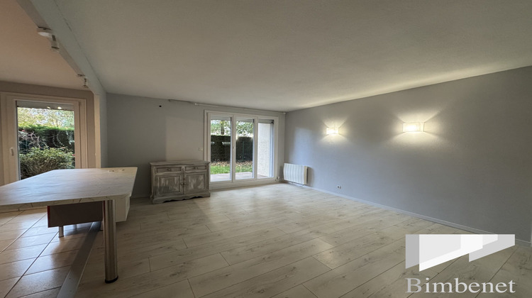 Ma-Cabane - Vente Appartement Olivet, 49 m²