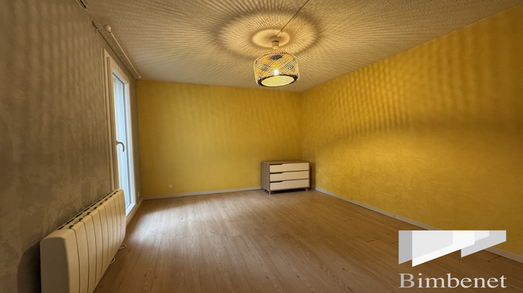 Ma-Cabane - Vente Appartement Olivet, 49 m²