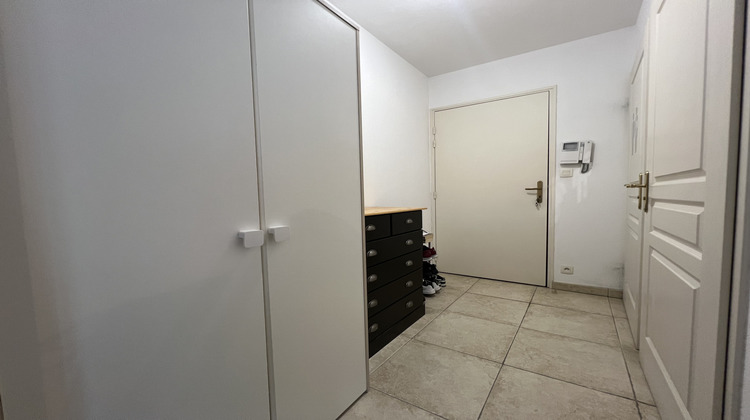 Ma-Cabane - Vente Appartement Olivet, 33 m²