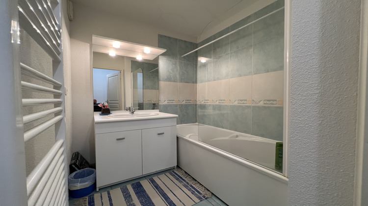 Ma-Cabane - Vente Appartement Olivet, 33 m²