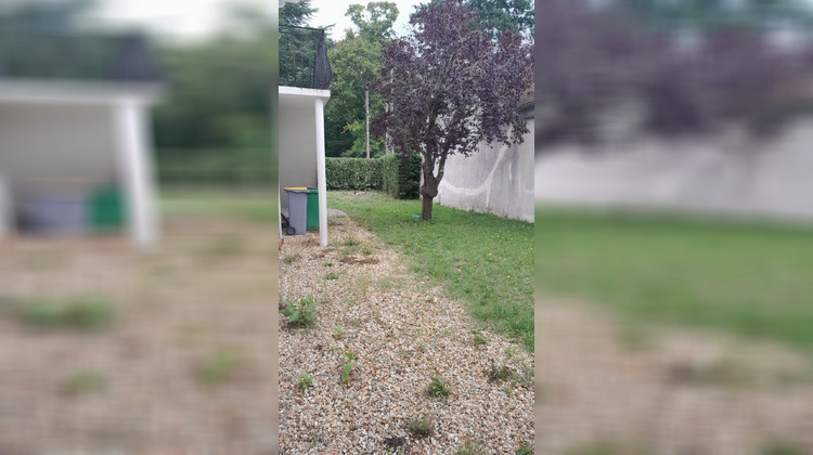 Ma-Cabane - Vente Appartement Olivet, 92 m²