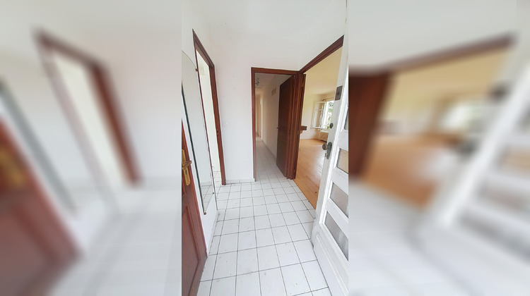 Ma-Cabane - Vente Appartement Olivet, 92 m²