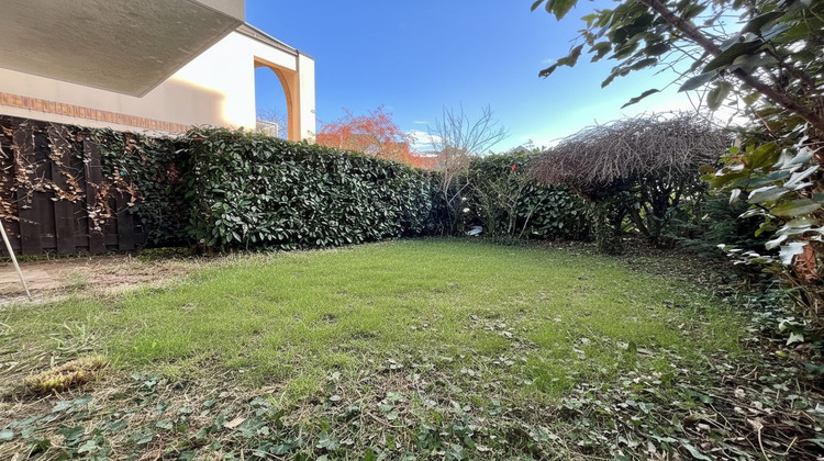 Ma-Cabane - Vente Appartement Olivet, 69 m²