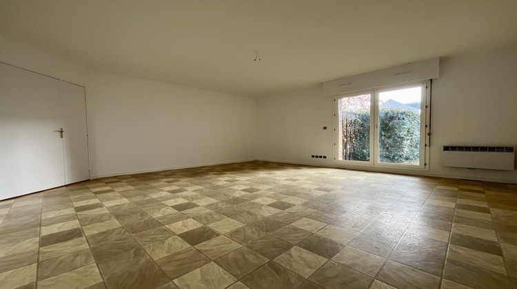 Ma-Cabane - Vente Appartement Olivet, 69 m²