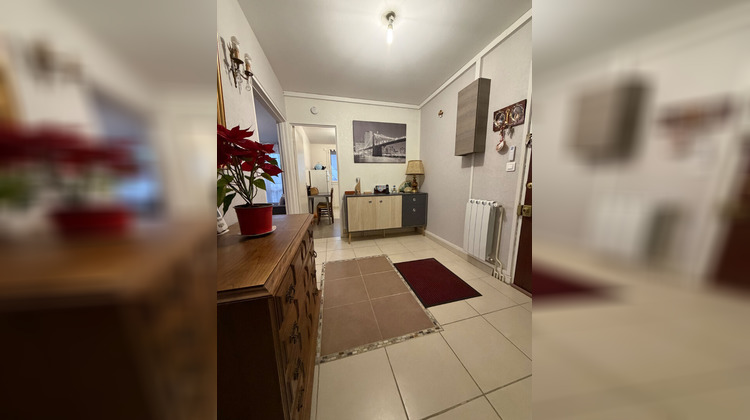 Ma-Cabane - Vente Appartement OLIVET, 61 m²