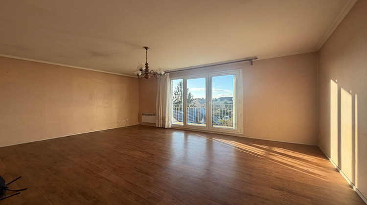 Ma-Cabane - Vente Appartement OLIVET, 50 m²