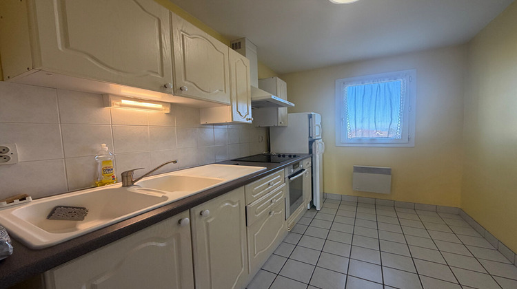 Ma-Cabane - Vente Appartement OLIVET, 50 m²