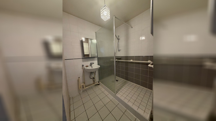 Ma-Cabane - Vente Appartement OLIVET, 50 m²