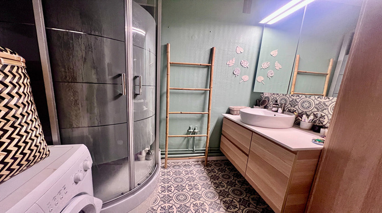 Ma-Cabane - Vente Appartement OLIVET, 110 m²