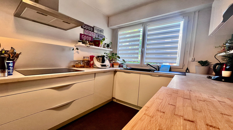 Ma-Cabane - Vente Appartement OLIVET, 110 m²