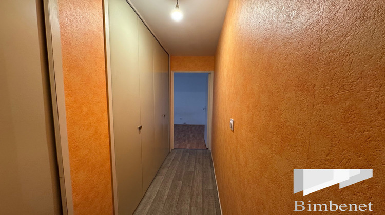 Ma-Cabane - Vente Appartement Olivet, 57 m²