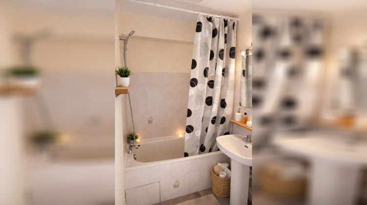 Ma-Cabane - Vente Appartement OLIVET, 24 m²