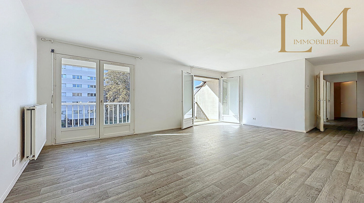 Ma-Cabane - Vente Appartement OLIVET, 57 m²