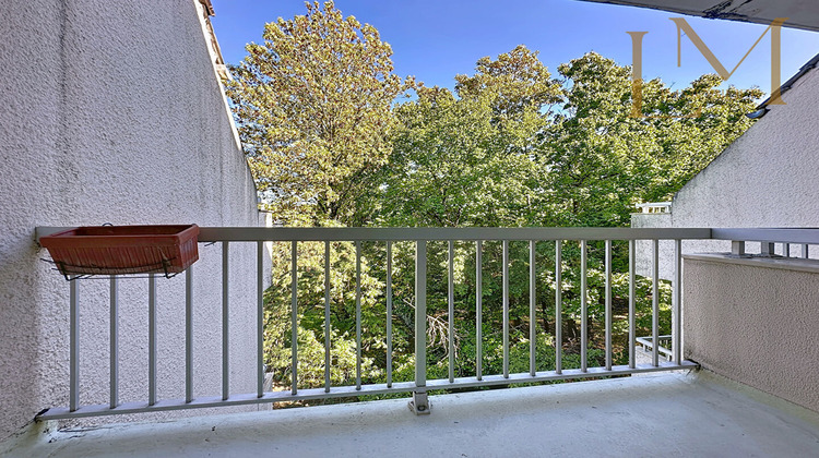 Ma-Cabane - Vente Appartement OLIVET, 57 m²