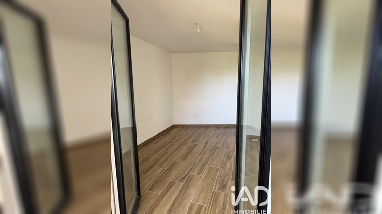 Ma-Cabane - Vente Appartement Olivet, 39 m²