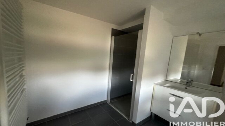 Ma-Cabane - Vente Appartement Olivet, 39 m²
