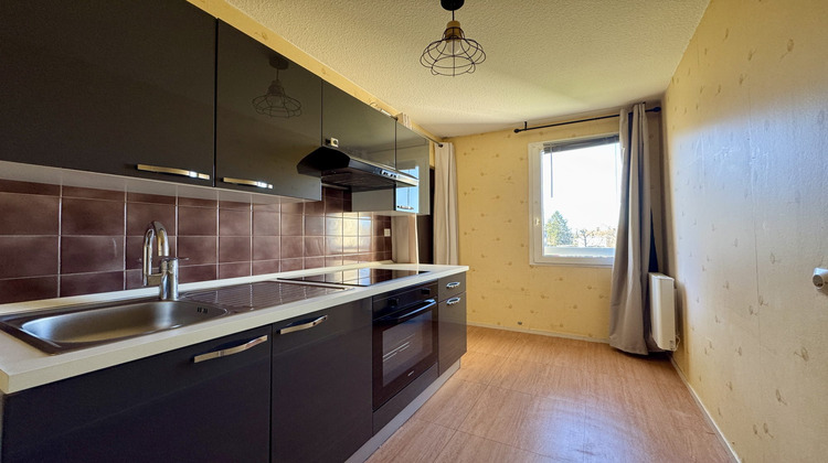 Ma-Cabane - Vente Appartement Olivet, 46 m²