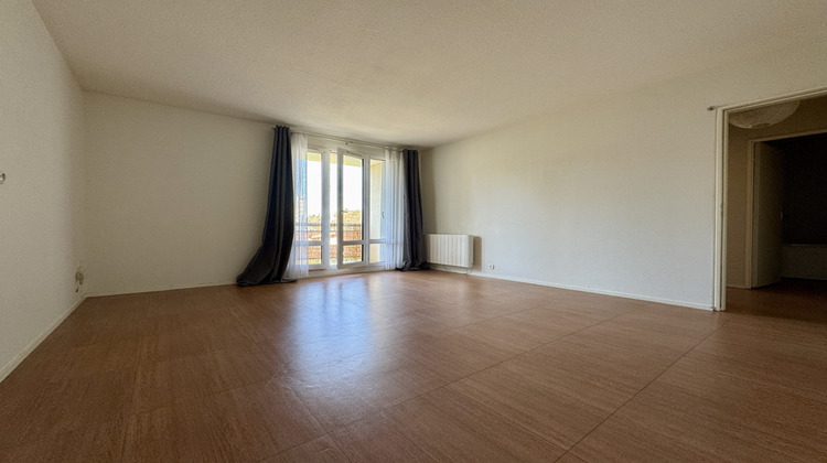 Ma-Cabane - Vente Appartement Olivet, 46 m²