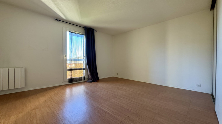 Ma-Cabane - Vente Appartement Olivet, 46 m²