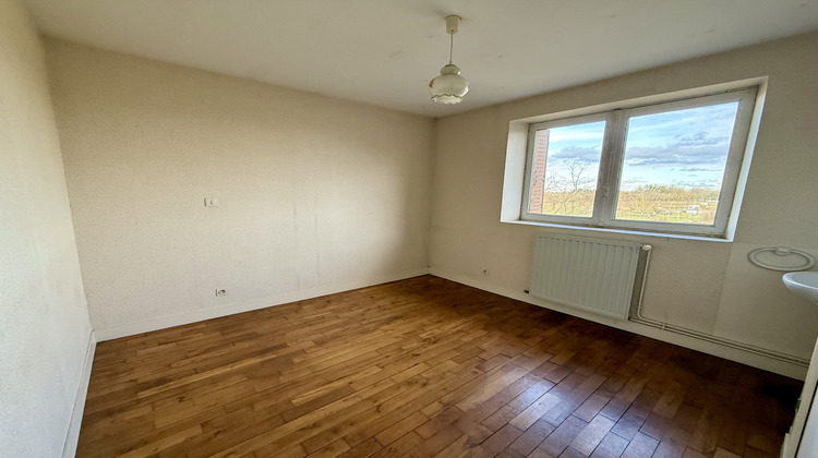 Ma-Cabane - Vente Appartement Olivet, 48 m²