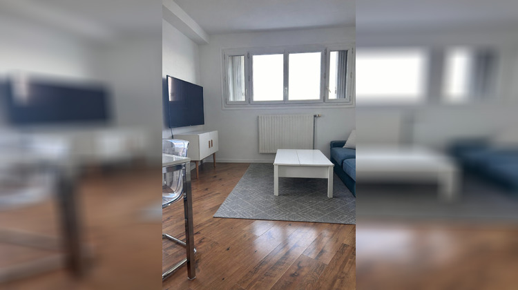 Ma-Cabane - Vente Appartement Olivet, 65 m²