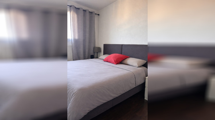 Ma-Cabane - Vente Appartement Olivet, 65 m²