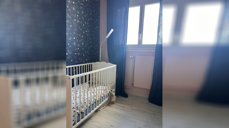 Ma-Cabane - Vente Appartement Olivet, 65 m²