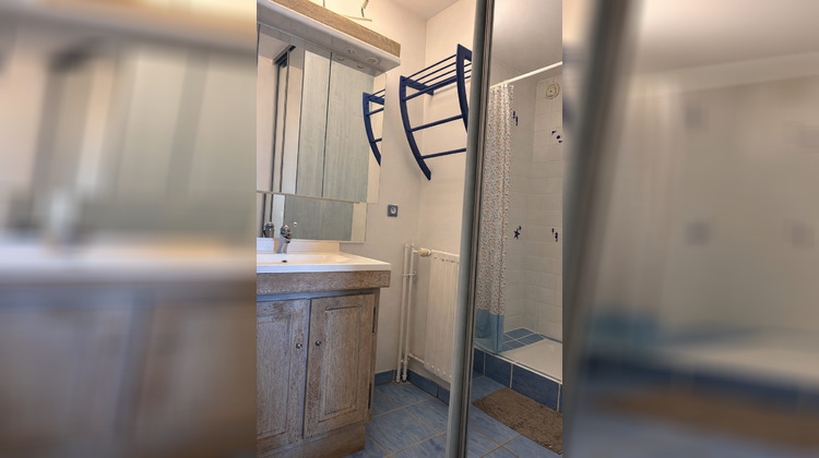 Ma-Cabane - Vente Appartement Olivet, 65 m²