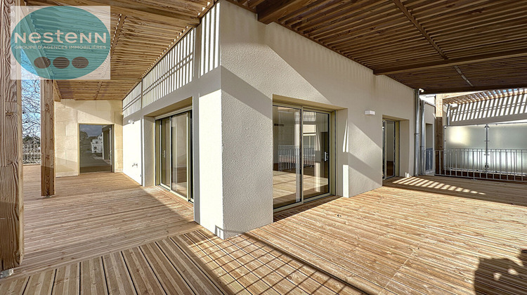 Ma-Cabane - Vente Appartement OLIVET, 130 m²