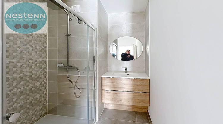 Ma-Cabane - Vente Appartement OLIVET, 130 m²