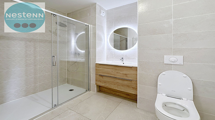 Ma-Cabane - Vente Appartement OLIVET, 130 m²