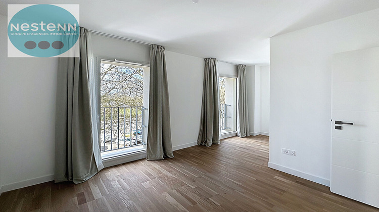 Ma-Cabane - Vente Appartement OLIVET, 130 m²